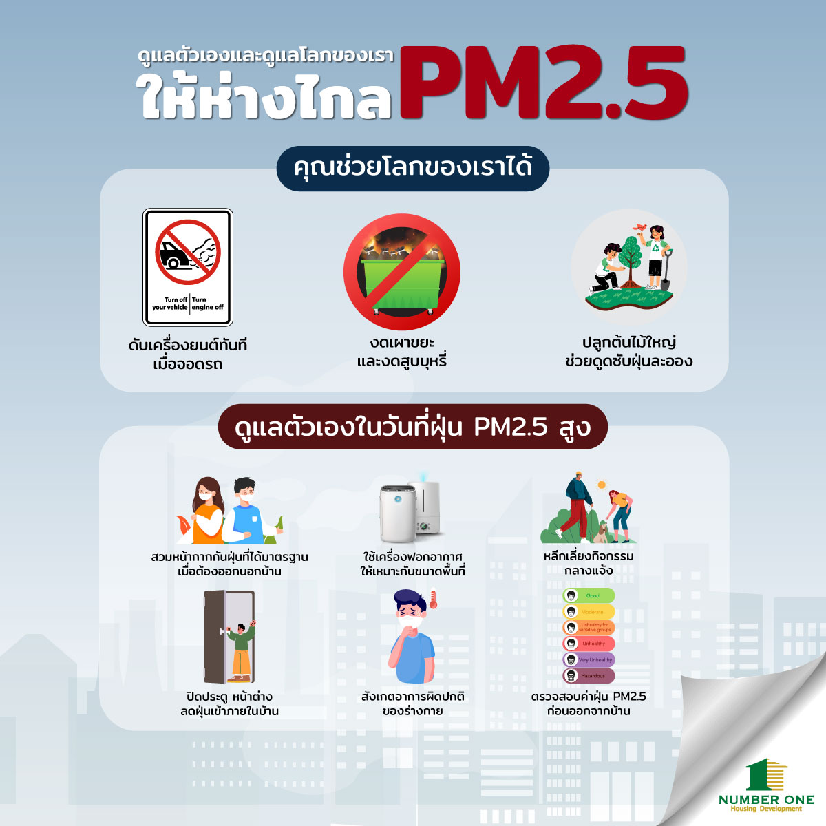 content____ฝุ่น-PM2.5(1)