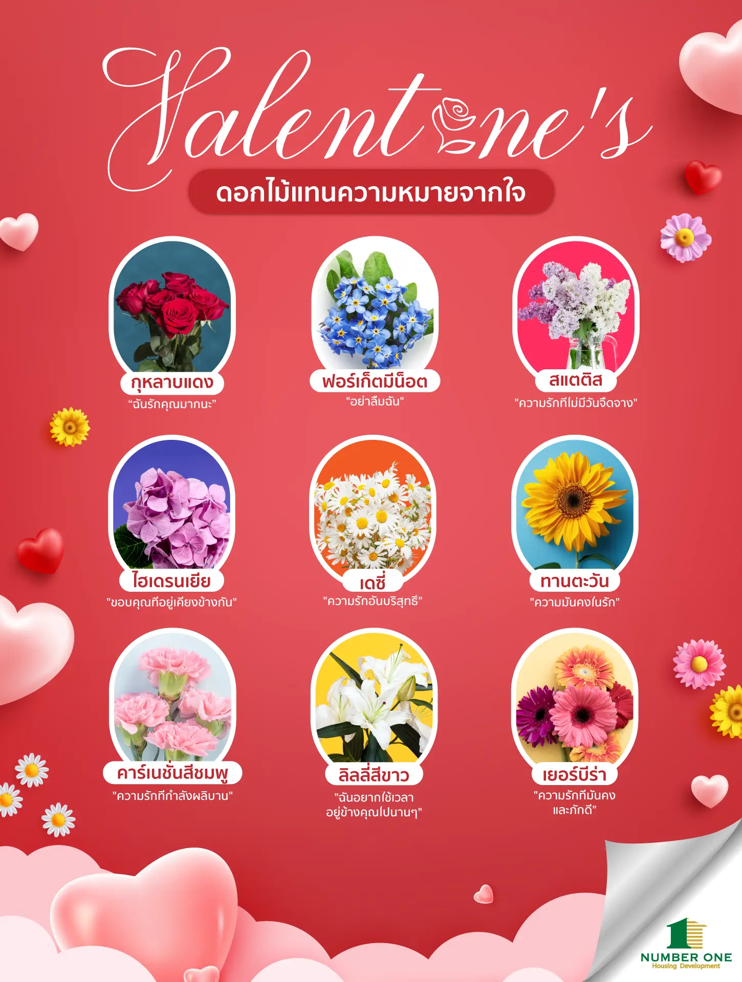 ความหมายดอกไม้-2